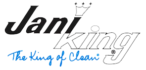 The King of Clean